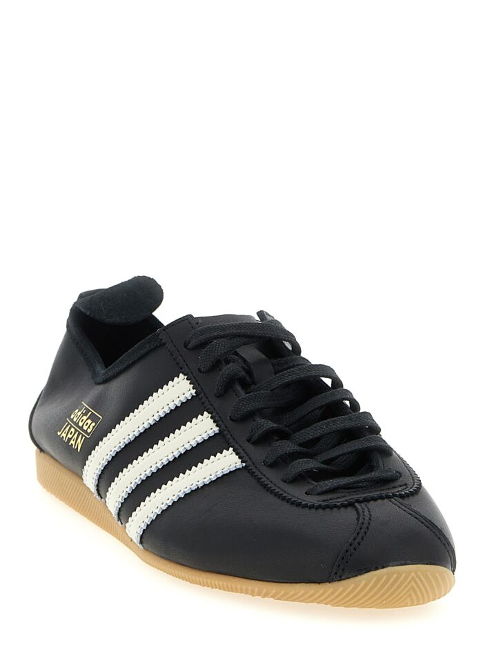 ADIDAS ORIGINALS 'Japan' Sneakers