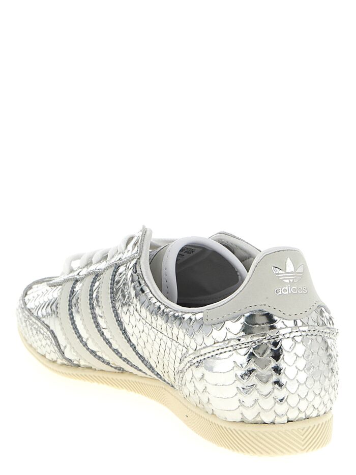 ADIDAS ORIGINALS 'Japan' Sneakers