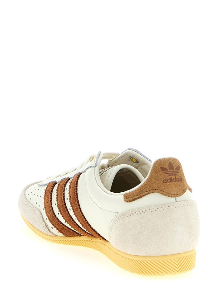 ADIDAS ORIGINALS 'Japan' Sneakers