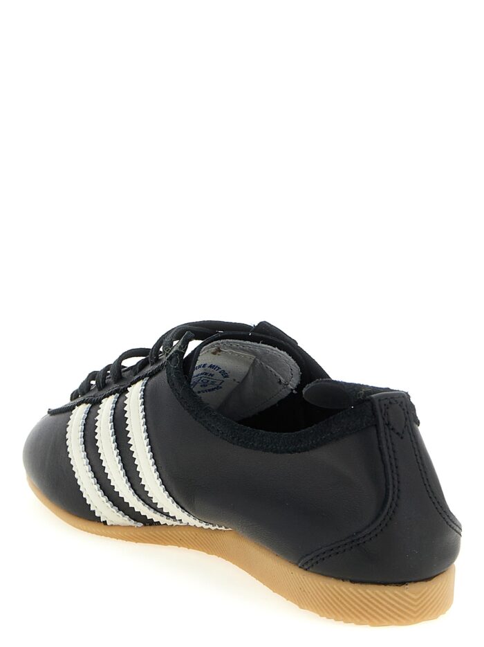 ADIDAS ORIGINALS 'Japan' Sneakers
