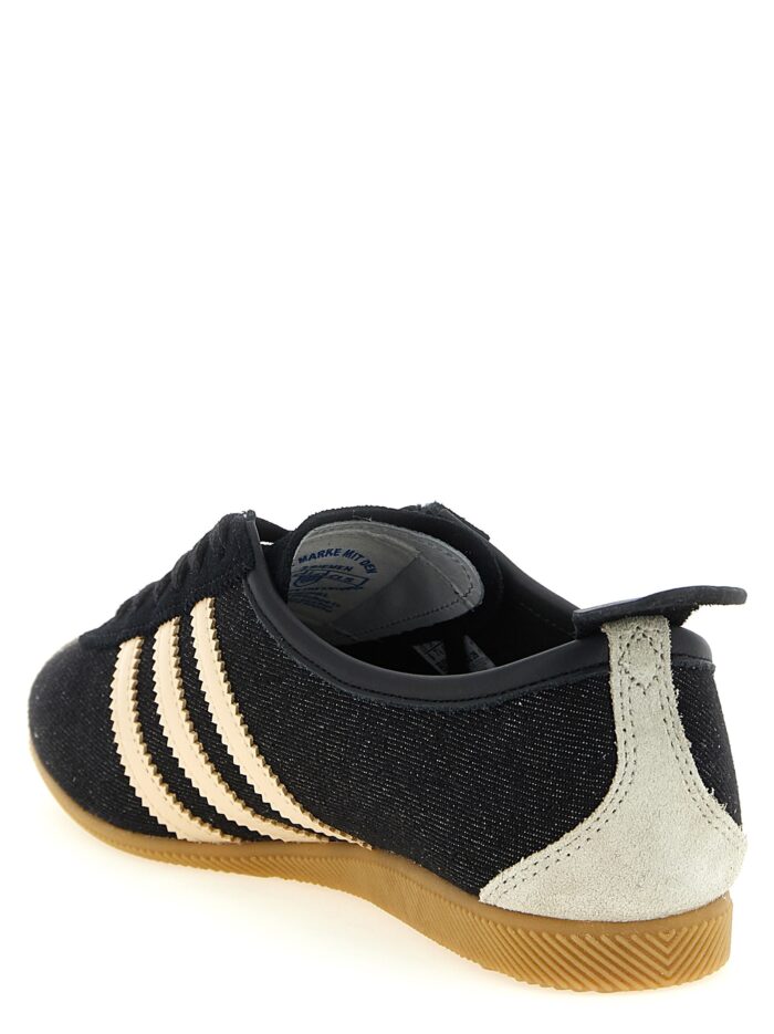 ADIDAS ORIGINALS 'Japan' Sneakers
