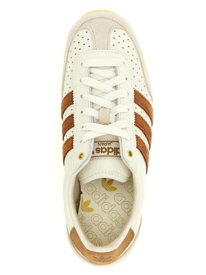 ADIDAS ORIGINALS 'Japan' Sneakers