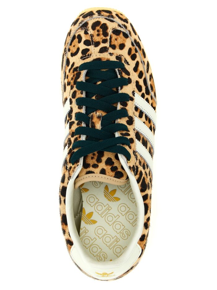 ADIDAS ORIGINALS 'Japan' Sneakers