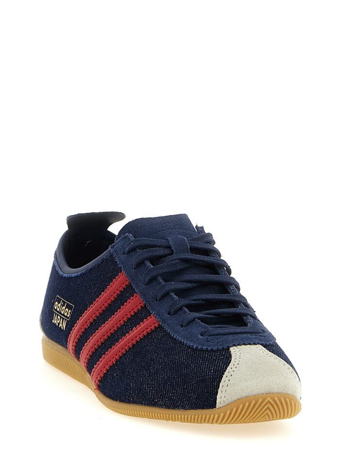 ADIDAS ORIGINALS 'Japan' Sneakers