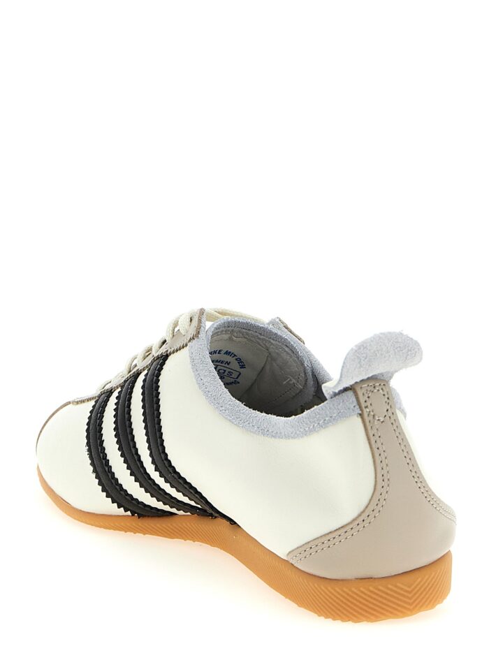 ADIDAS ORIGINALS 'Japan' Sneakers
