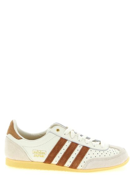 ADIDAS ORIGINALS 'Japan' Sneakers