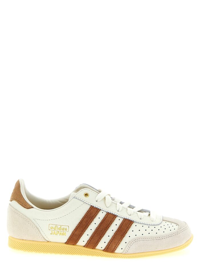 adidas originals 'japan' sneakers ADIDAS ORIGINALS 'Japan' Sneakers
