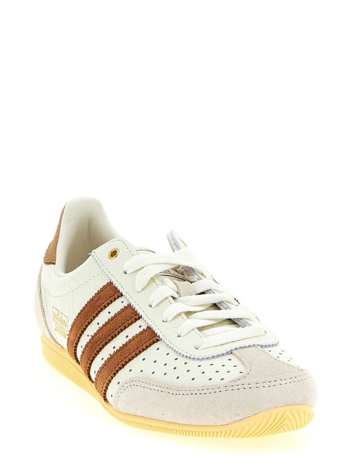 ADIDAS ORIGINALS 'Japan' Sneakers