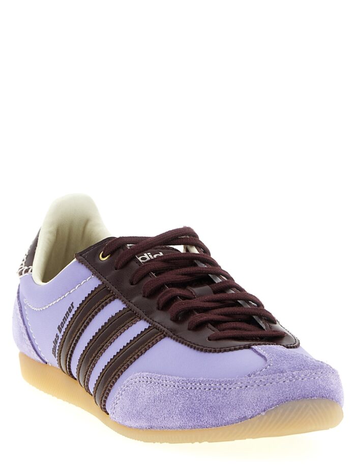 'Japan' Sneakers Adidas Originals By Wales Bonner