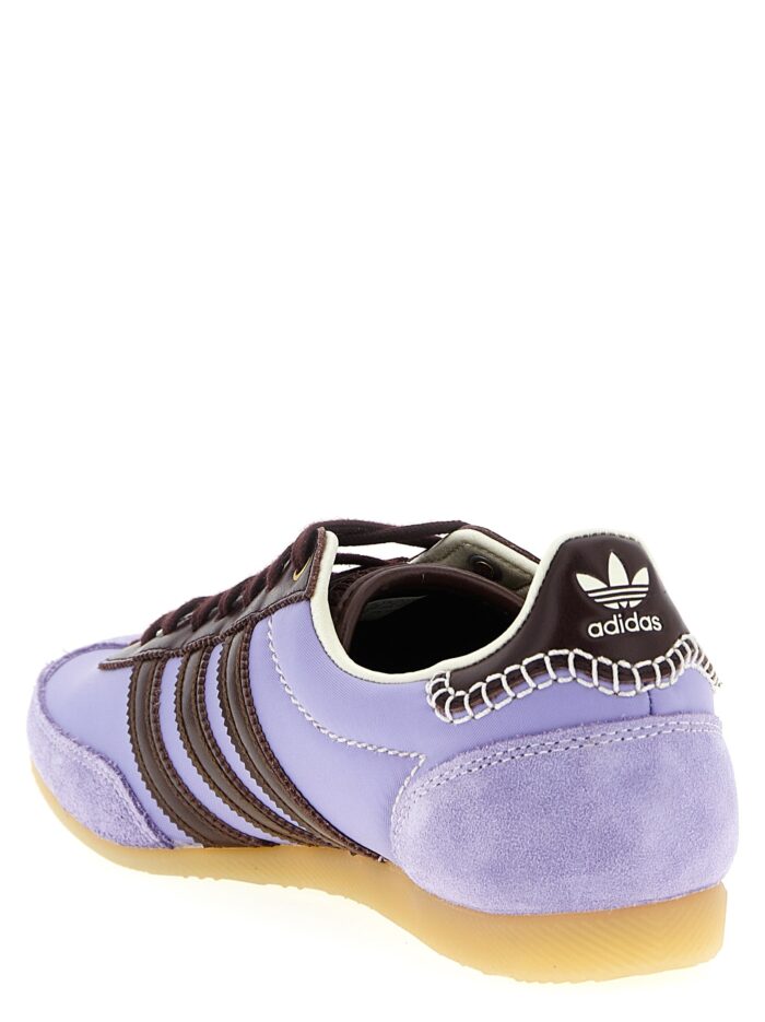 'Japan' Sneakers Adidas Originals By Wales Bonner