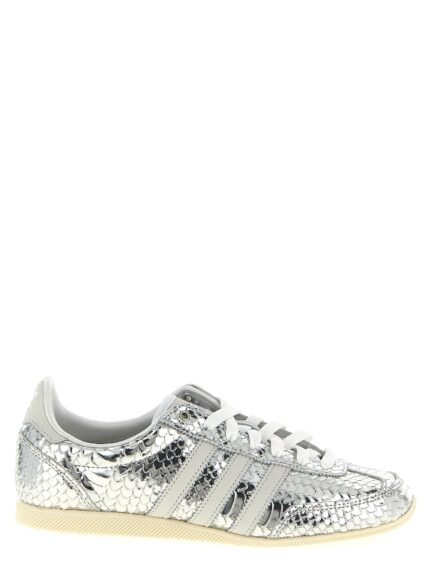 ADIDAS ORIGINALS 'Japan' Sneakers