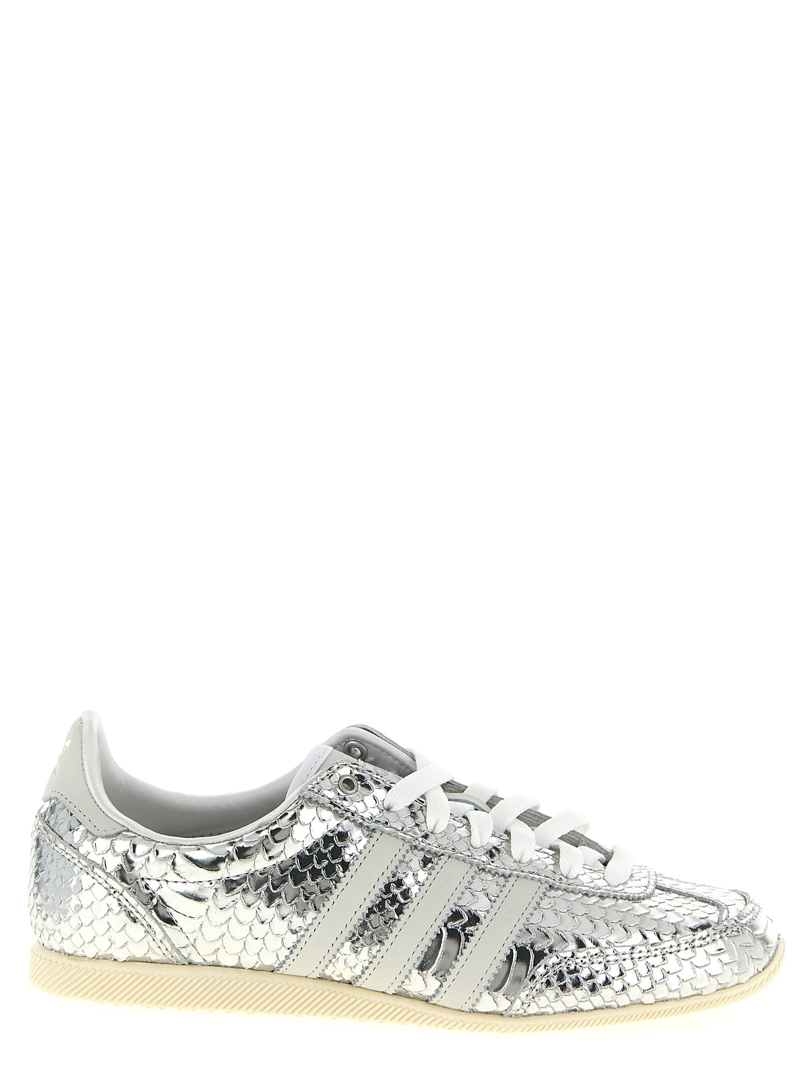 ADIDAS ORIGINALS 'Japan' Sneakers