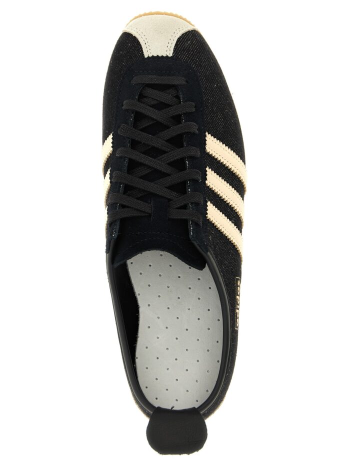 ADIDAS ORIGINALS 'Japan' Sneakers