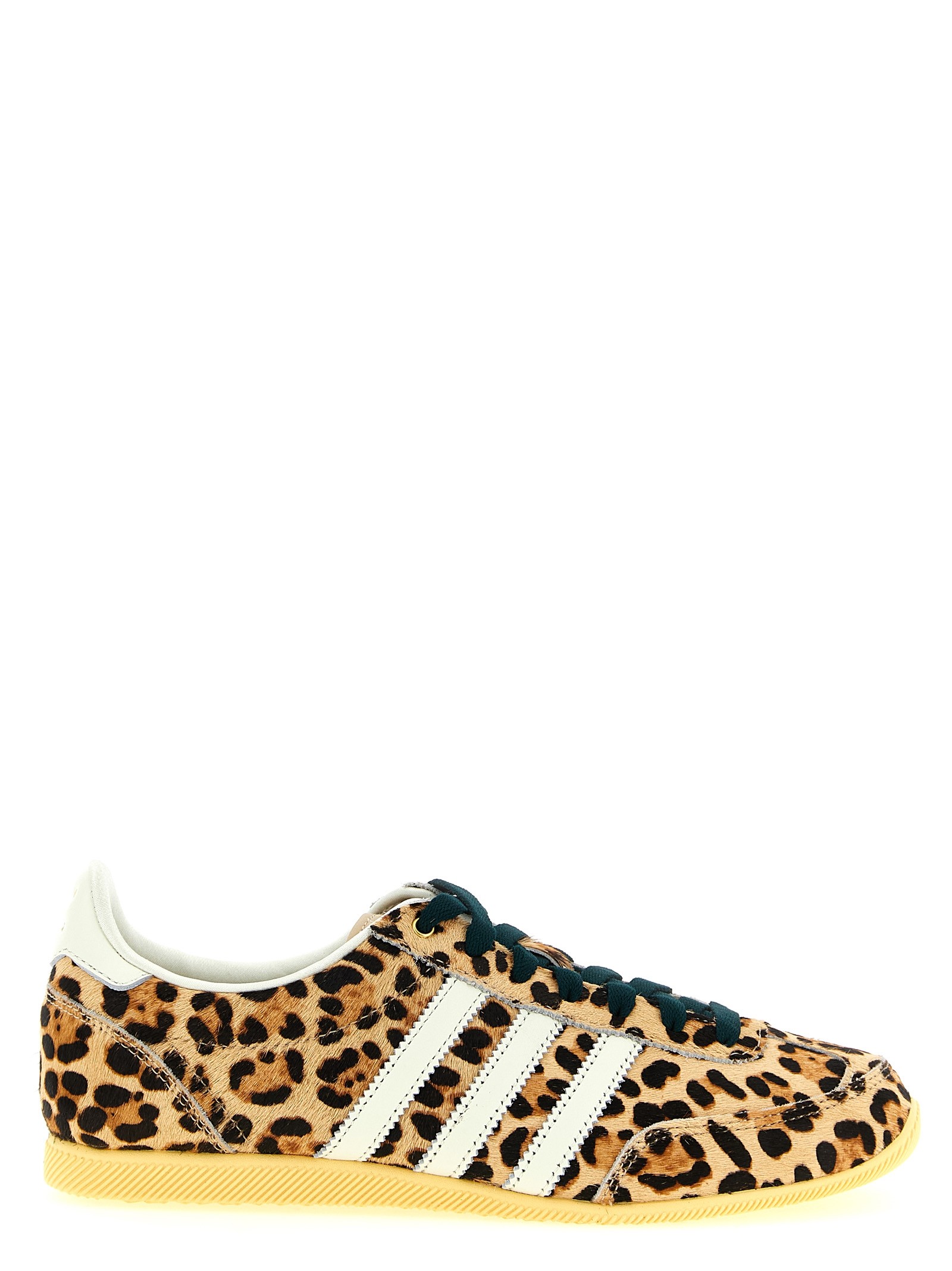 ADIDAS ORIGINALS 'Japan' Sneakers