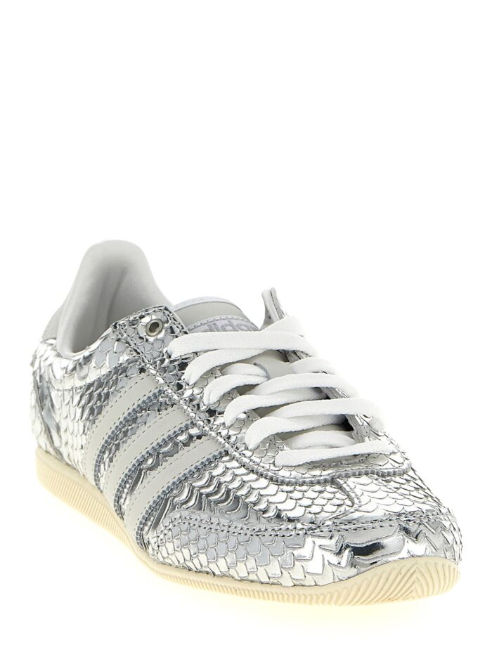 ADIDAS ORIGINALS 'Japan' Sneakers