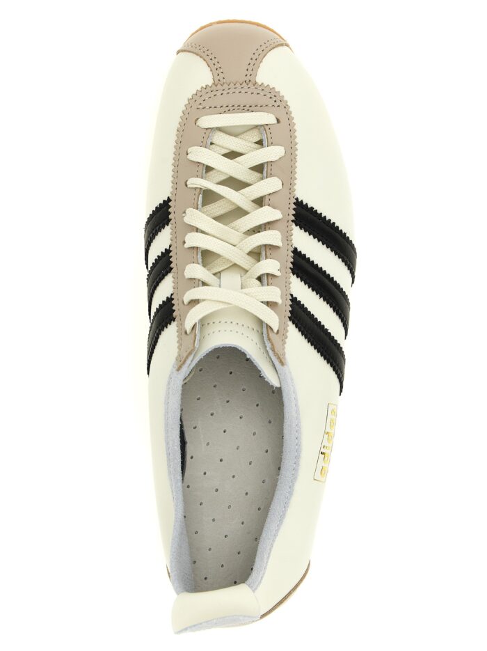 ADIDAS ORIGINALS 'Japan' Sneakers