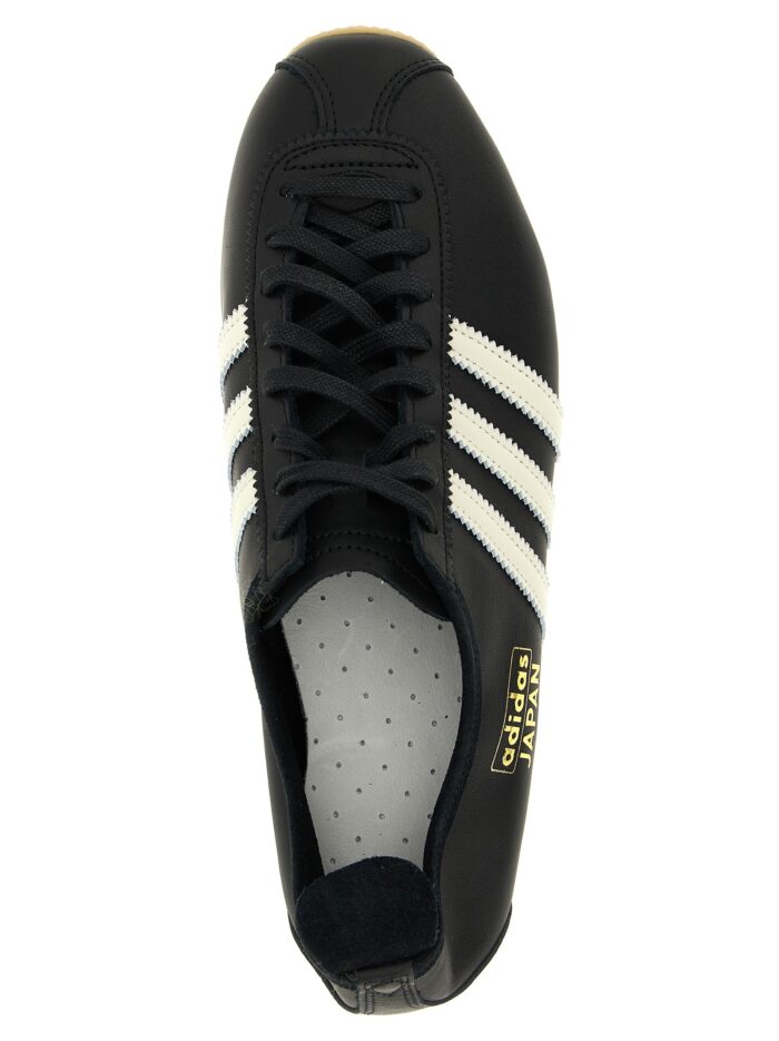 ADIDAS ORIGINALS 'Japan' Sneakers