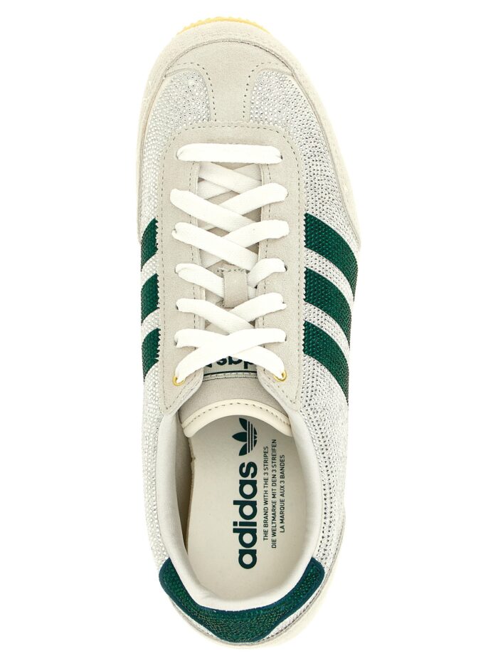 ADIDAS ORIGINALS 'Japan' Sneakers