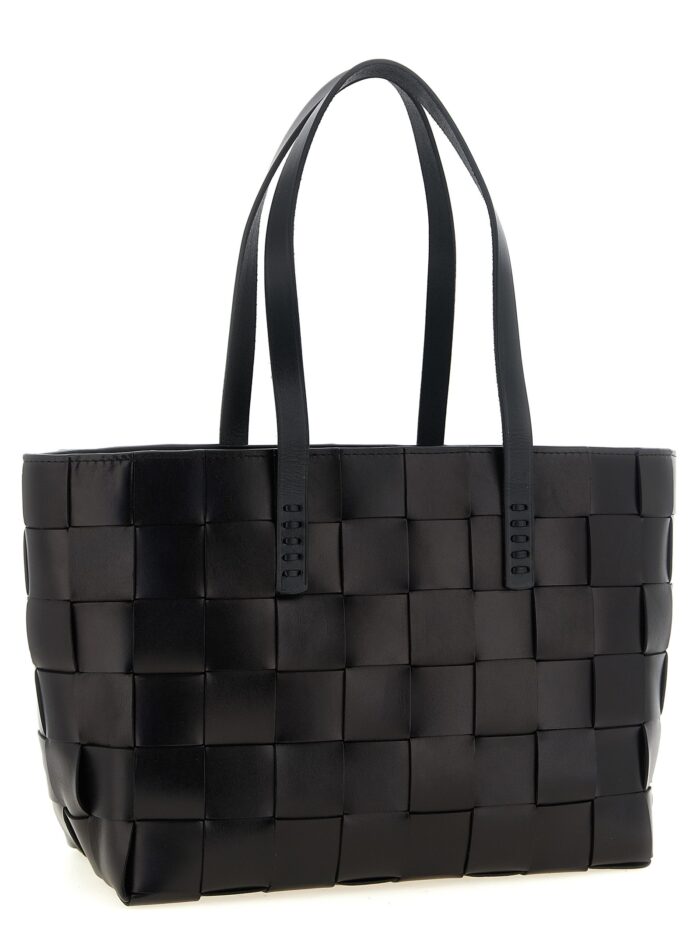 DRAGON DIFFUSION 'Japan Tote' Handbag
