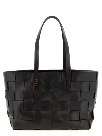 DRAGON DIFFUSION 'Japan Tote' Handbag