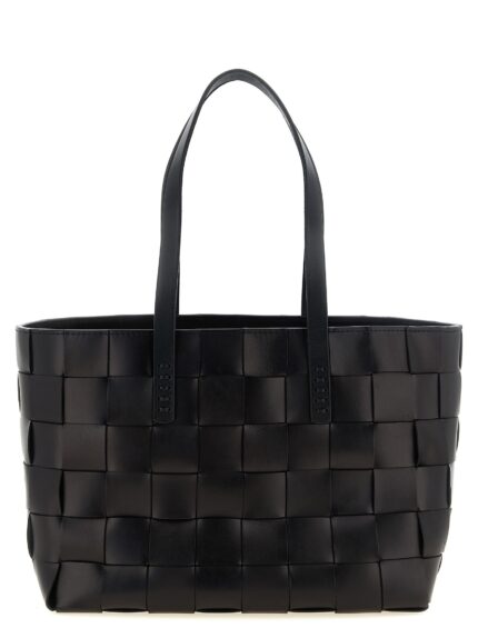 DRAGON DIFFUSION 'Japan Tote' Handbag