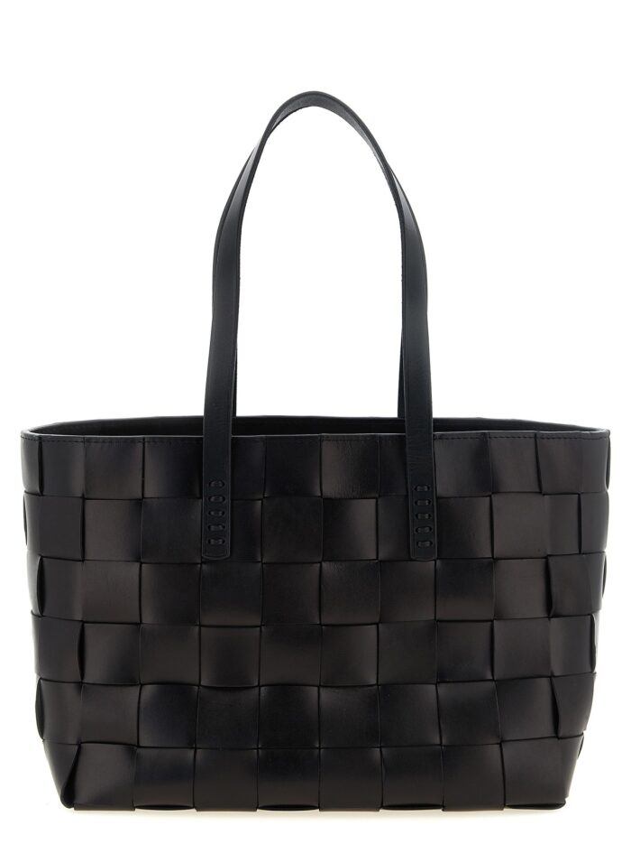 DRAGON DIFFUSION 'Japan Tote' Handbag