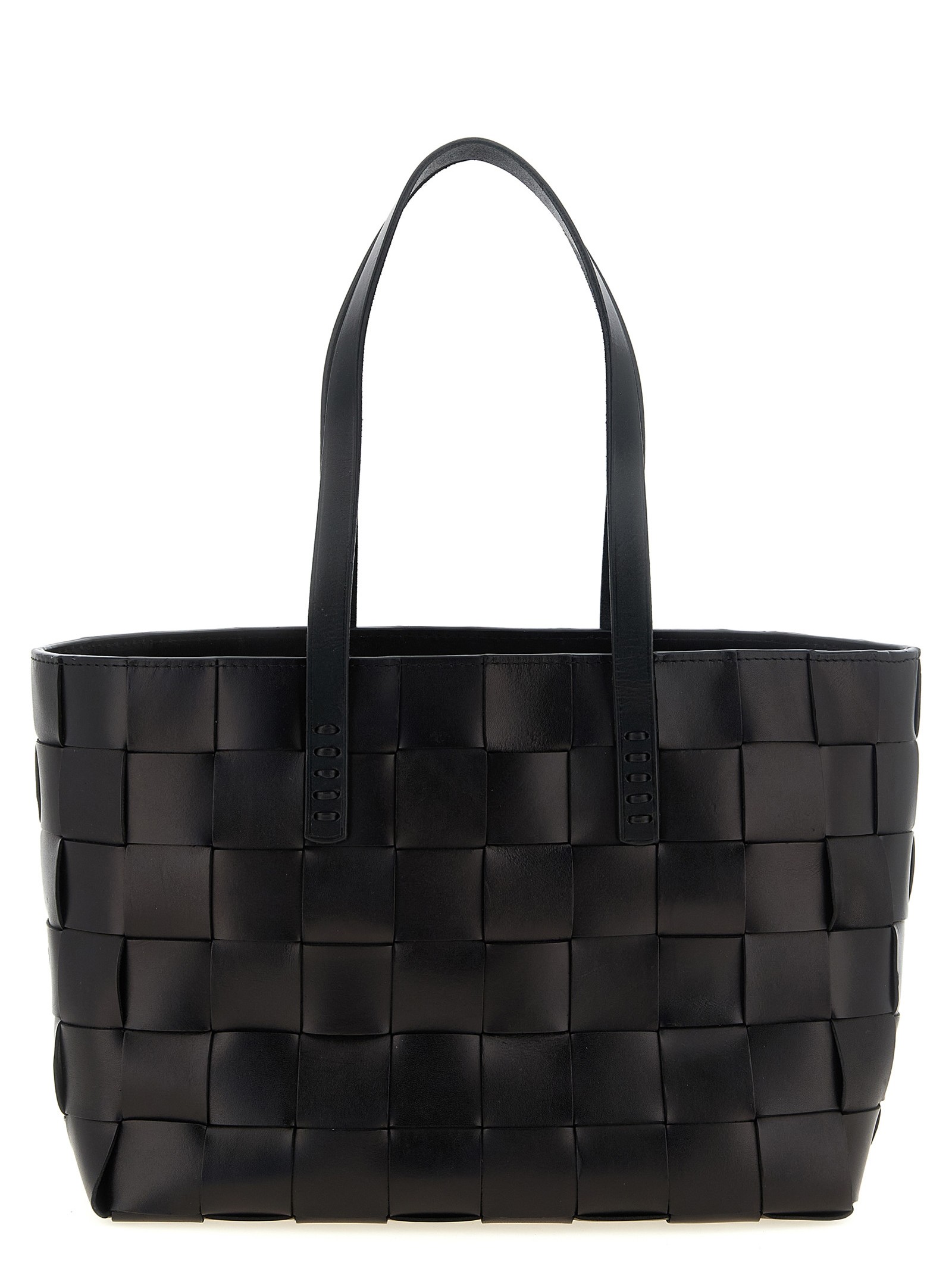 DRAGON DIFFUSION 'Japan Tote' Handbag