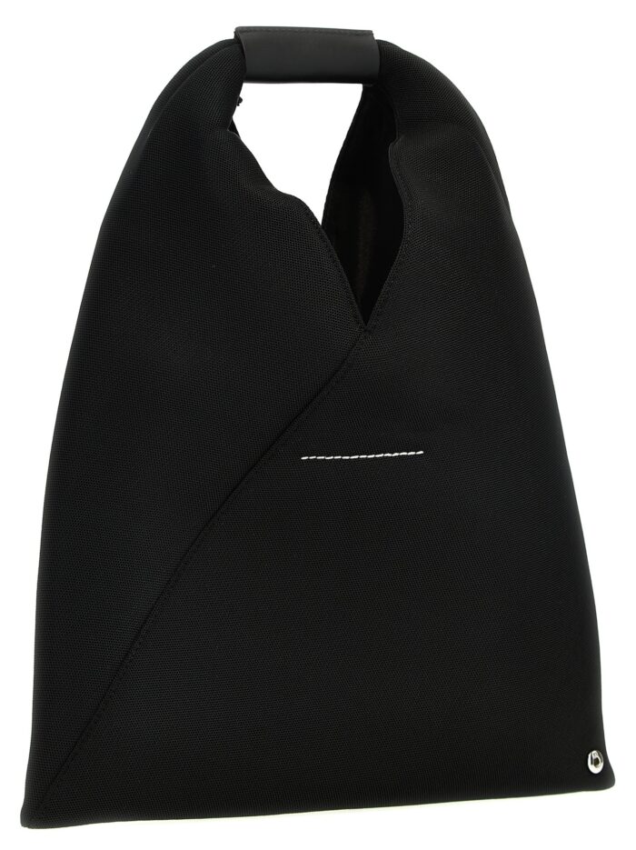 MM6 MAISON MARGIELA 'Japanese Bag Classic Small' Shoulder Bag