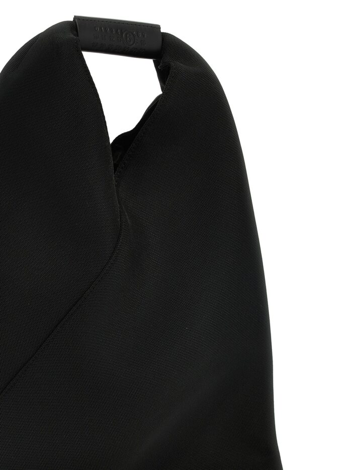 MM6 MAISON MARGIELA 'Japanese Bag Classic Small' Shoulder Bag