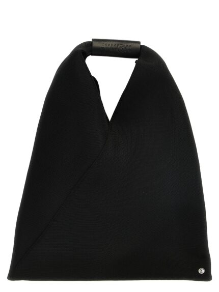 MM6 MAISON MARGIELA 'Japanese Bag Classic Small' Shoulder Bag