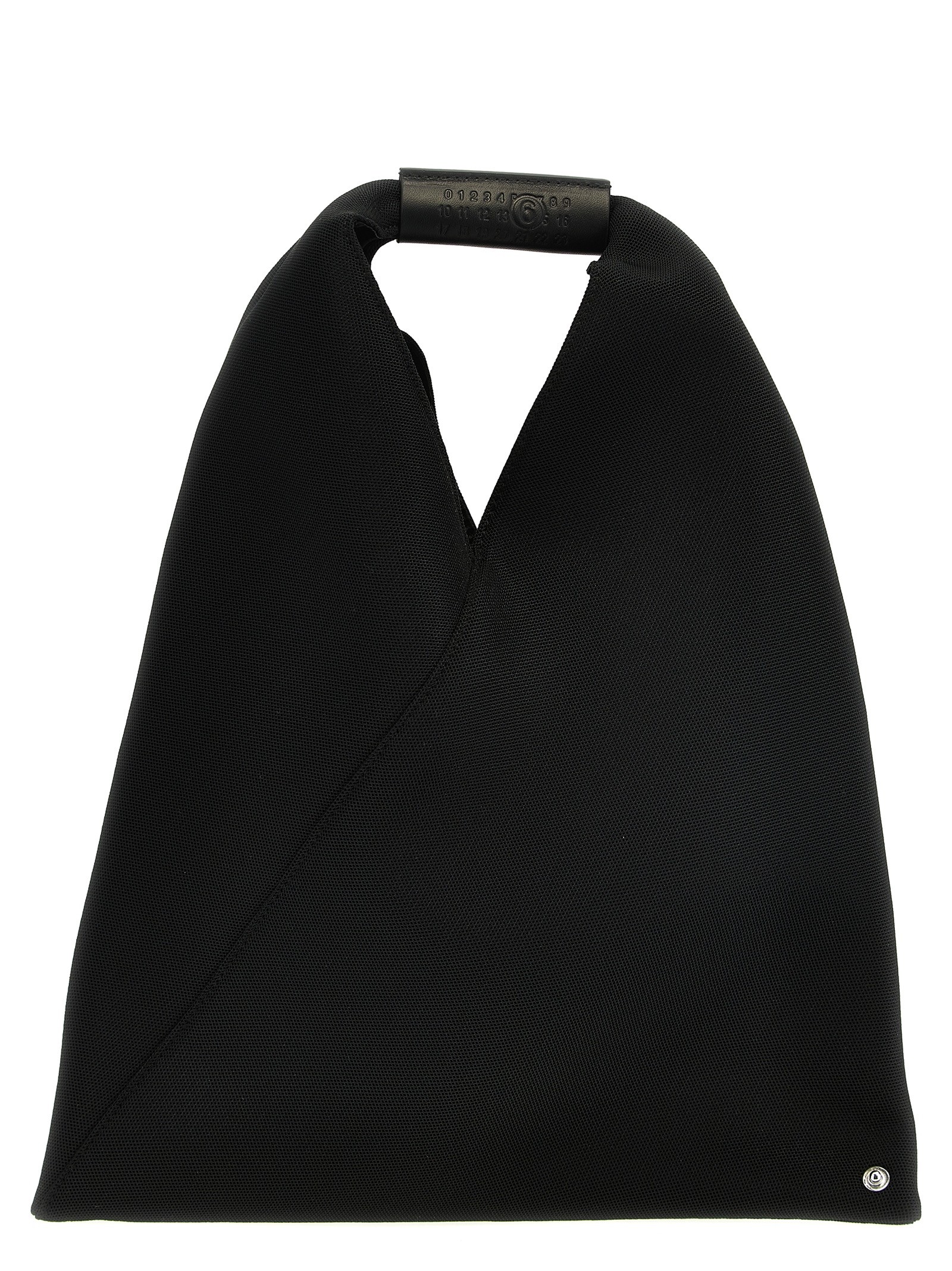 MM6 MAISON MARGIELA 'Japanese Bag Classic Small' Shoulder Bag