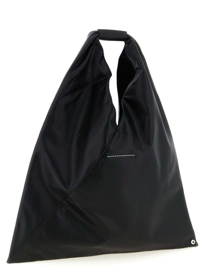 MM6 MAISON MARGIELA 'Japanese Classic' Handbag