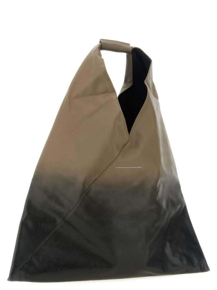MM6 MAISON MARGIELA 'Japanese Classic' Handbag