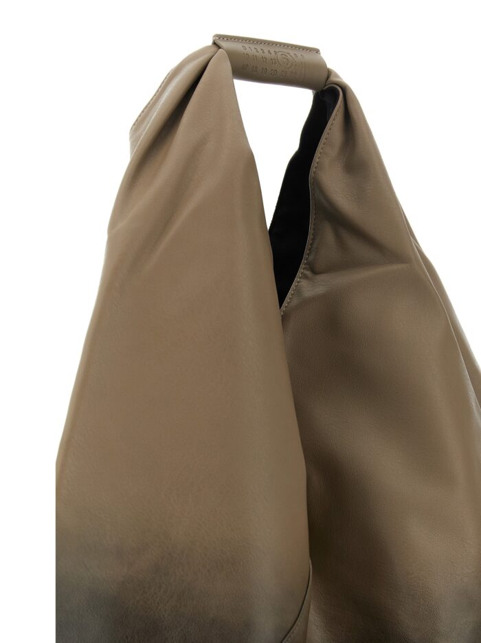 MM6 MAISON MARGIELA 'Japanese Classic' Handbag
