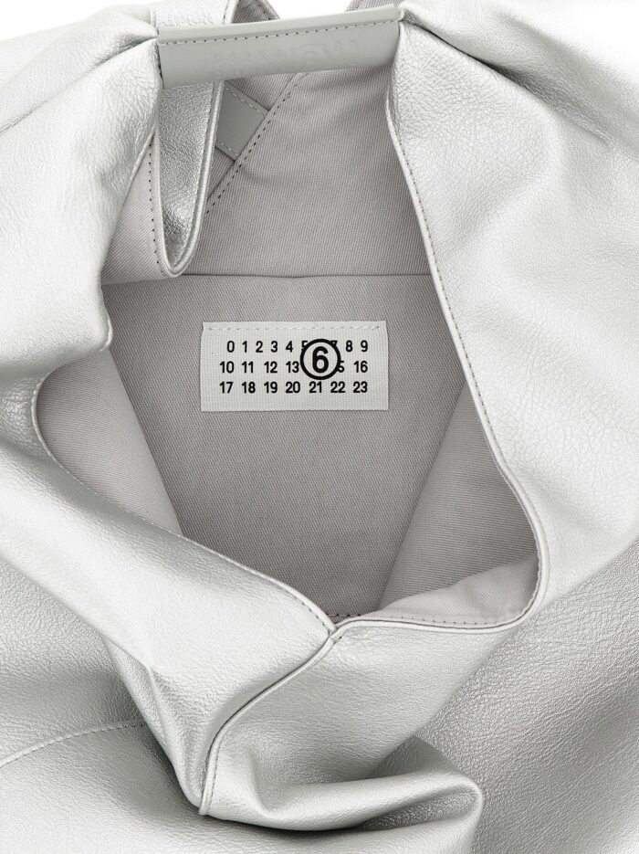 MM6 MAISON MARGIELA 'Japanese Classic' Handbag