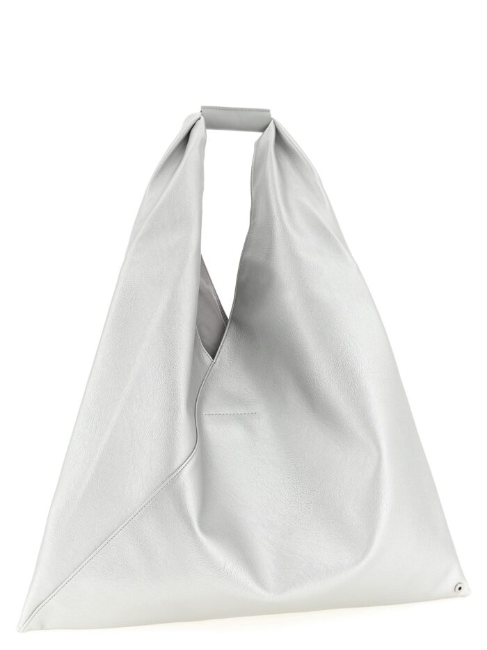 MM6 MAISON MARGIELA 'Japanese Classic' Handbag