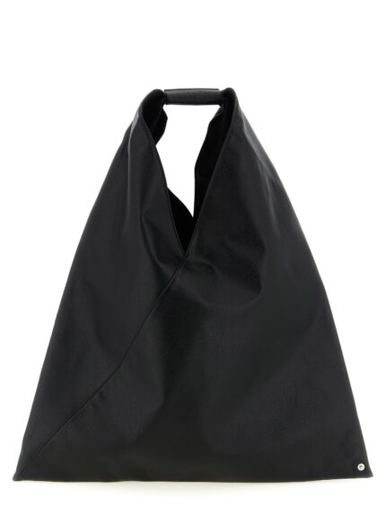 MM6 MAISON MARGIELA 'Japanese Classic' Handbag