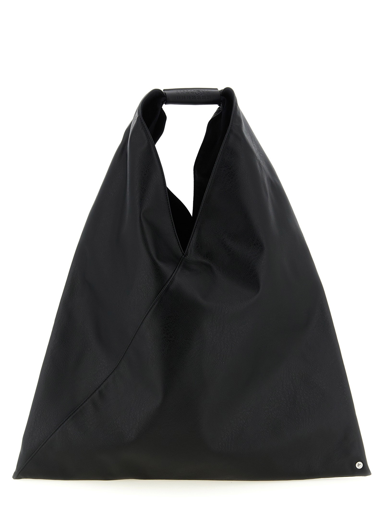MM6 MAISON MARGIELA 'Japanese Classic' Handbag