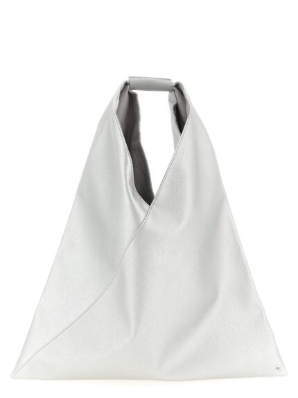 MM6 MAISON MARGIELA 'Japanese Classic' Handbag