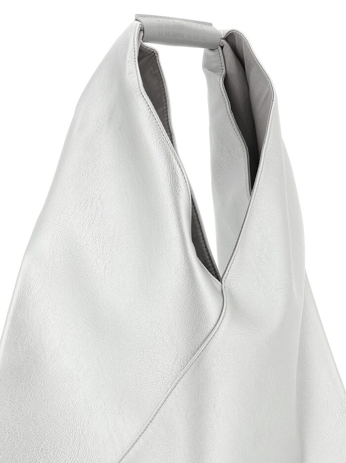 MM6 MAISON MARGIELA 'Japanese Classic' Handbag