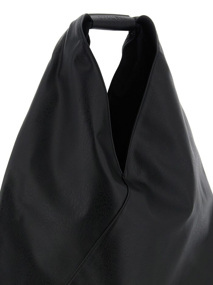 MM6 MAISON MARGIELA 'Japanese Classic' Handbag