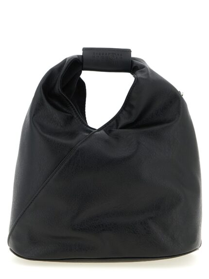 MM6 MAISON MARGIELA 'Japanese' Crossbody Bag