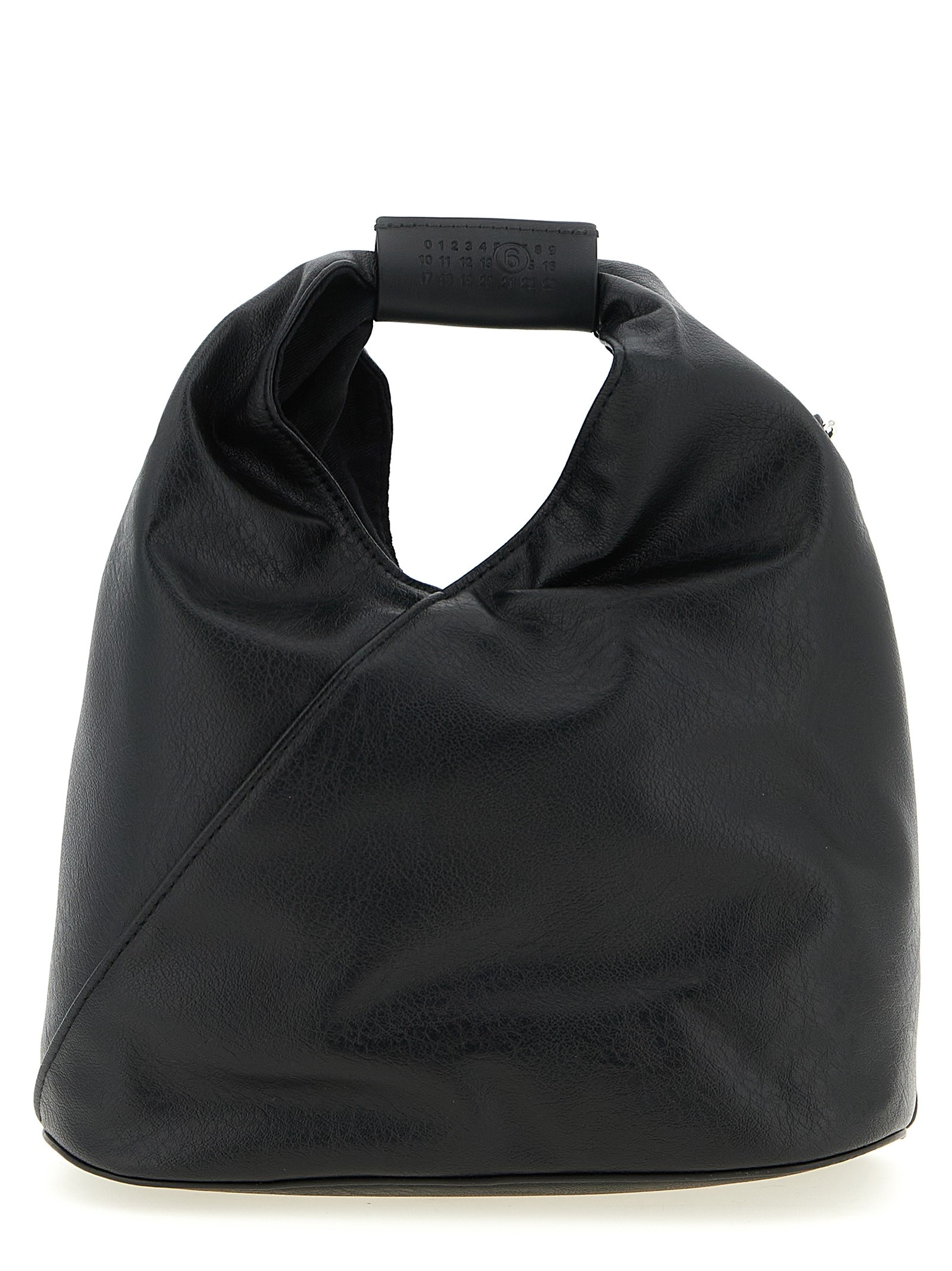 MM6 MAISON MARGIELA 'Japanese' Crossbody Bag