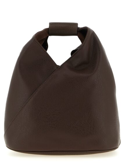 MM6 MAISON MARGIELA 'Japanese' Crossbody Bag