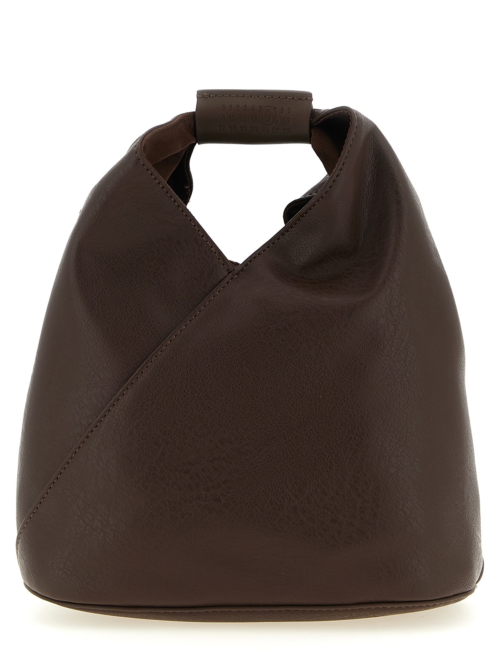 MM6 MAISON MARGIELA 'Japanese' Crossbody Bag
