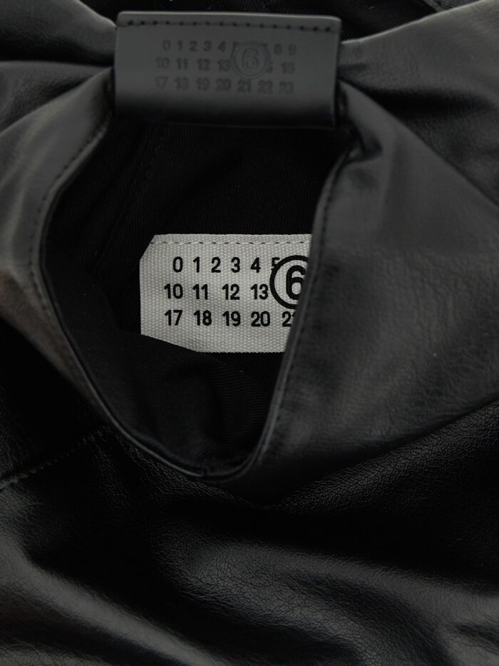 MM6 MAISON MARGIELA 'Japanese' Crossbody Bag