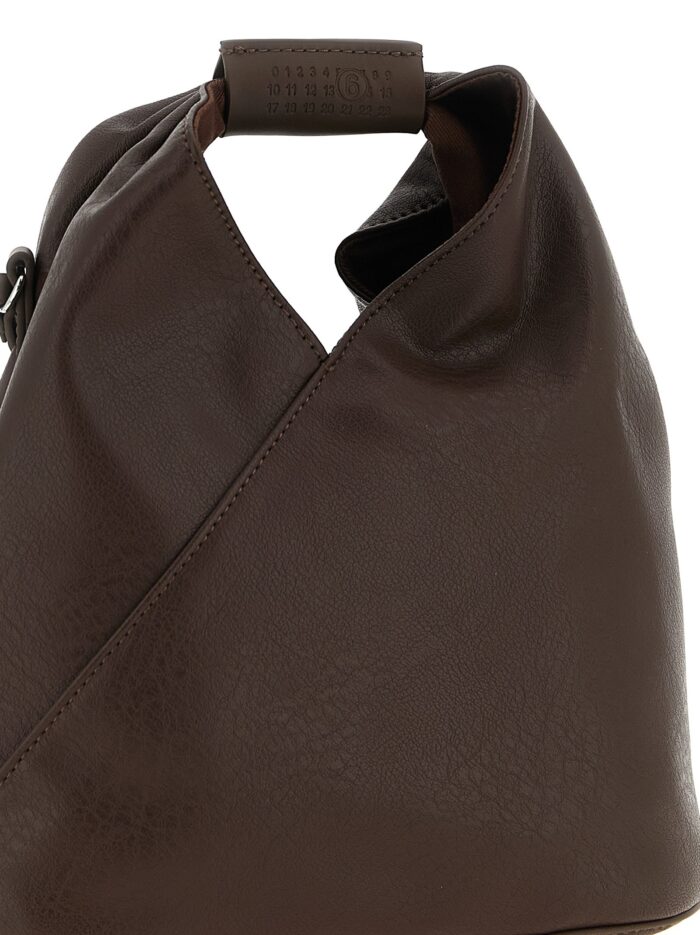 MM6 MAISON MARGIELA 'Japanese' Crossbody Bag