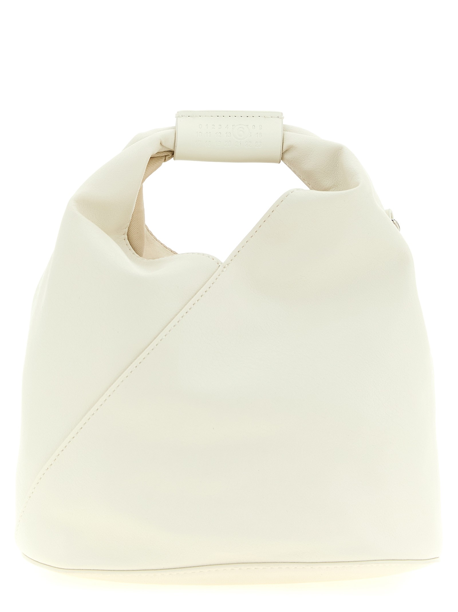 MM6 MAISON MARGIELA 'Japanese' Crossbody Bag