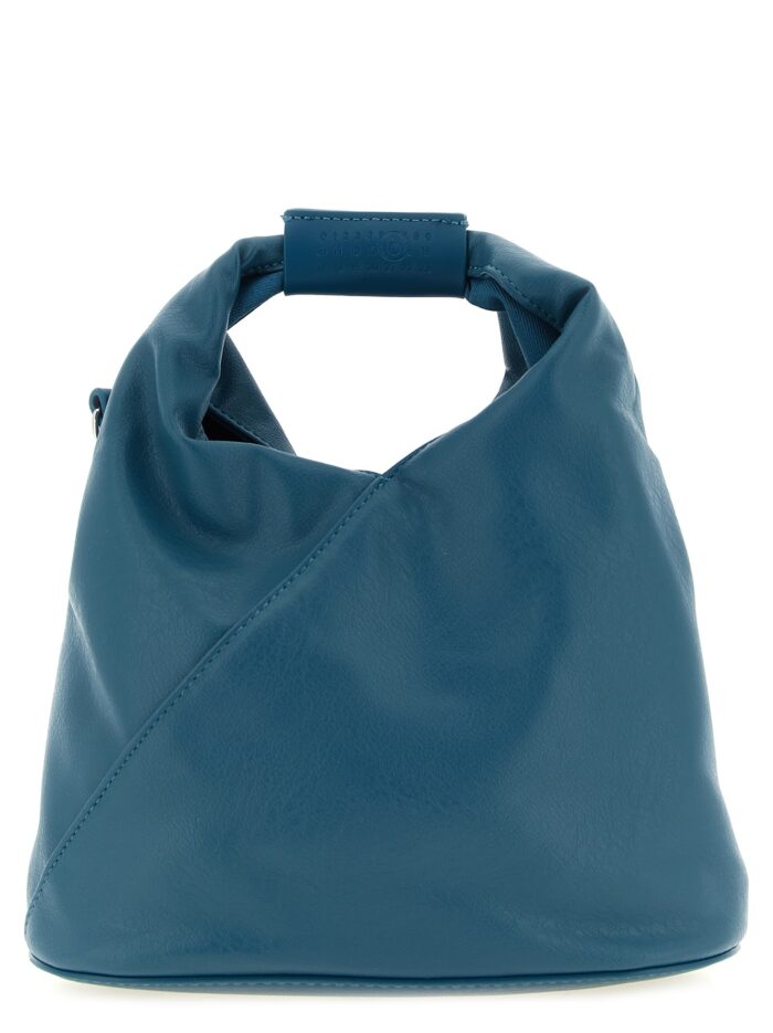 MM6 MAISON MARGIELA 'Japanese' Crossbody Bag
