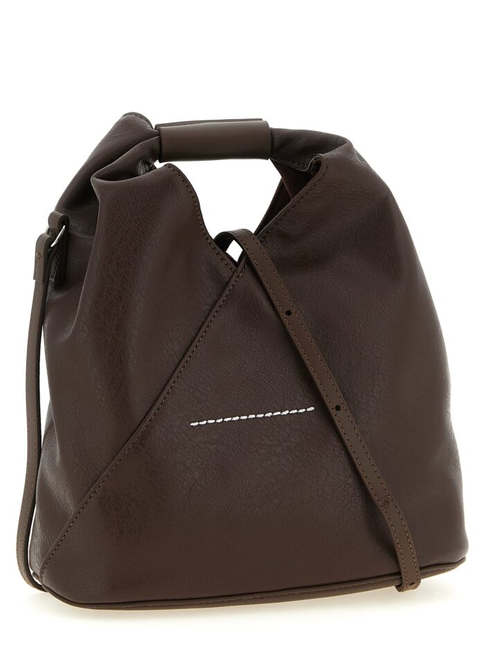 MM6 MAISON MARGIELA 'Japanese' Crossbody Bag